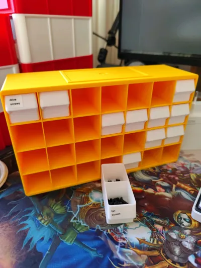 https://makerworld.bblmw.com/makerworld/model/195412/215990/ratings/6afdc570-13c0-11f0-8814-4deca5cee895.jpg