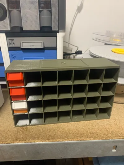 https://makerworld.bblmw.com/makerworld/model/195412/215990/ratings/b85722b0-6fd9-11f0-9cd8-f3b68a0e18ea.jpg