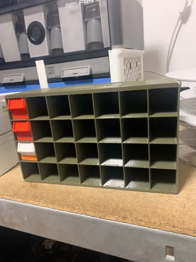 https://makerworld.bblmw.com/makerworld/model/195412/215990/ratings/b8758020-6fd9-11f0-9cd8-f3b68a0e18ea.jpg