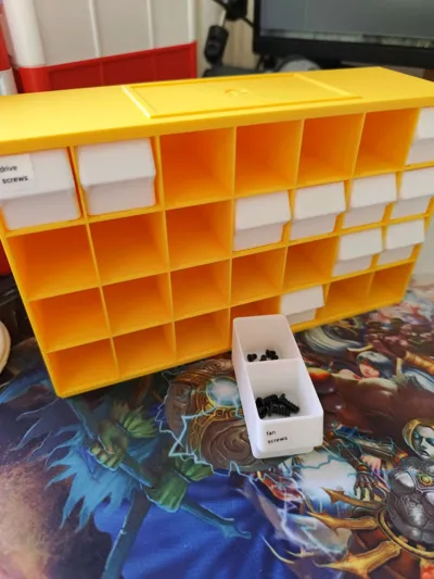 https://makerworld.bblmw.com/makerworld/model/195412/215993/ratings/483f4540-13c0-11f0-8814-4deca5cee895.jpg