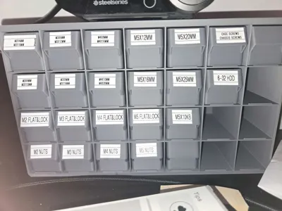 https://makerworld.bblmw.com/makerworld/model/195412/215993/ratings/e2f4f520-2f32-11f0-b1d7-d71861b5f097.jpg