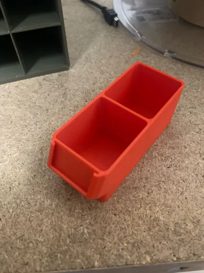 https://makerworld.bblmw.com/makerworld/model/195412/215994/ratings/fa1a4f60-6fd9-11f0-9cd8-f3b68a0e18ea.jpg