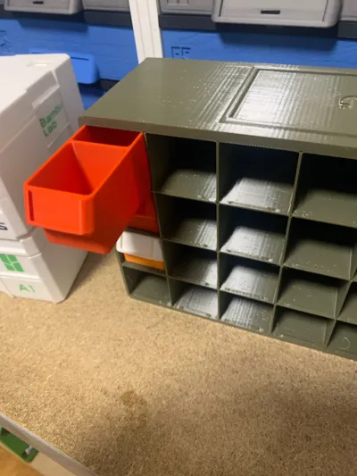 https://makerworld.bblmw.com/makerworld/model/195412/215994/ratings/fa2069e0-6fd9-11f0-9cd8-f3b68a0e18ea.jpg