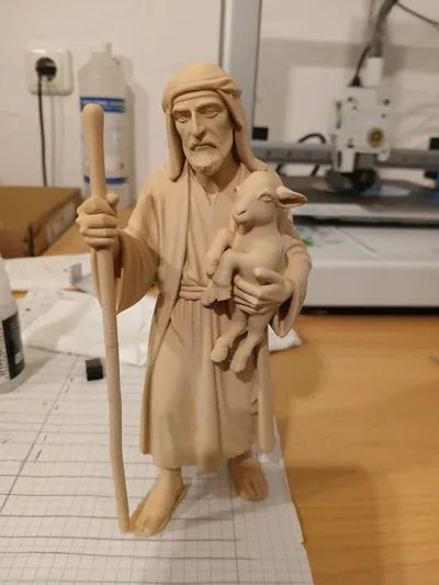 https://makerworld.bblmw.com/makerworld/model/1954121/2181152/ratings/822e6ef0-d54b-11f0-a952-b58e70086773.jpg