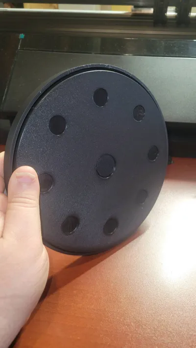 https://makerworld.bblmw.com/makerworld/model/1954268/2100185/ratings/ec9a40e0-ef11-11f0-8cb7-b966035f2112.jpg