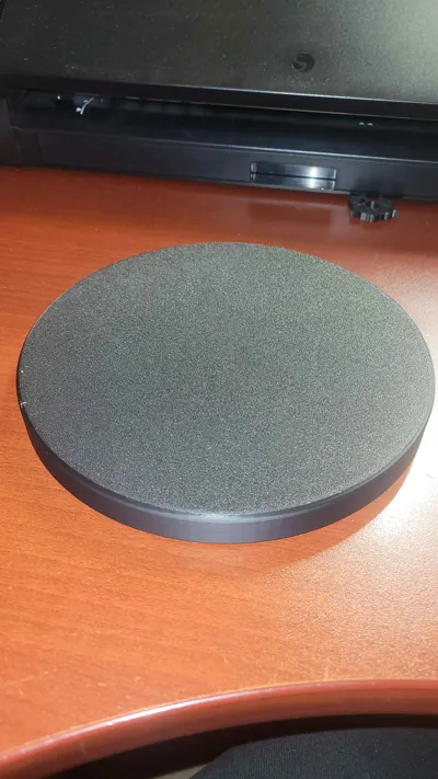 https://makerworld.bblmw.com/makerworld/model/1954268/2100185/ratings/ed417d60-ef11-11f0-8cb7-b966035f2112.jpg