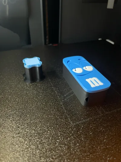 https://makerworld.bblmw.com/makerworld/model/1954273/2100207/ratings/4041e430-ea87-11f0-8492-d3ef11cb498a.jpg