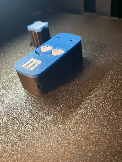 https://makerworld.bblmw.com/makerworld/model/1954273/2100207/ratings/40551e10-ea87-11f0-8492-d3ef11cb498a.jpg