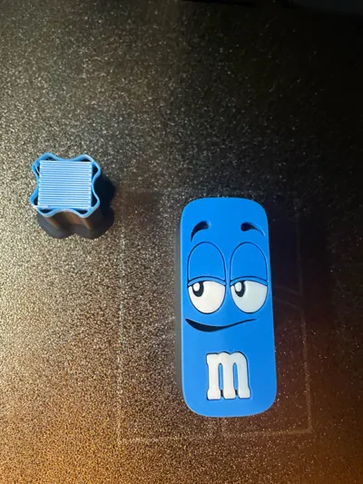 https://makerworld.bblmw.com/makerworld/model/1954273/2100207/ratings/405915b0-ea87-11f0-8492-d3ef11cb498a.jpg