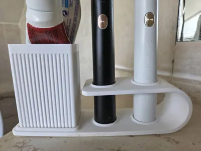https://makerworld.bblmw.com/makerworld/model/195428/216013/ratings/f1b4bf60-a82b-11f0-99d0-8f5b82fcb8dd.jpg