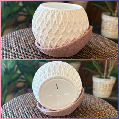 https://makerworld.bblmw.com/makerworld/model/1954313/2100236/ratings/53ae1d20-f7e0-11f0-b148-8b46e77cc036.jpg