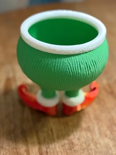 https://makerworld.bblmw.com/makerworld/model/1954328/2100256/ratings/b67bd2b0-c1cd-11f0-85ed-5330a58a5925.jpg