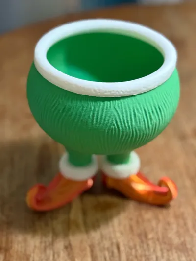 https://makerworld.bblmw.com/makerworld/model/1954328/2100256/ratings/b6808da0-c1cd-11f0-85ed-5330a58a5925.jpg