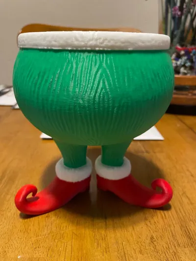 https://makerworld.bblmw.com/makerworld/model/1954328/2100256/ratings/bdc4da20-b9d6-11f0-9210-5b6c0da80da7.jpg