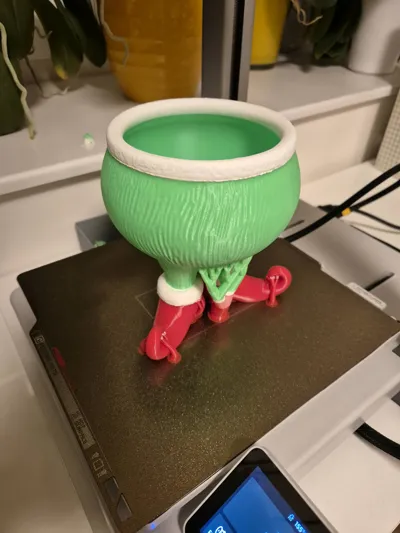 https://makerworld.bblmw.com/makerworld/model/1954328/2100256/ratings/c81a76c0-d91a-11f0-beda-0f3de463b6fe.jpg