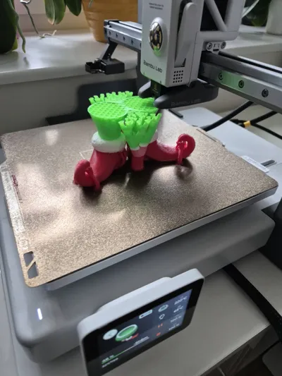 https://makerworld.bblmw.com/makerworld/model/1954328/2100256/ratings/c81a9dd0-d91a-11f0-beda-0f3de463b6fe.jpg