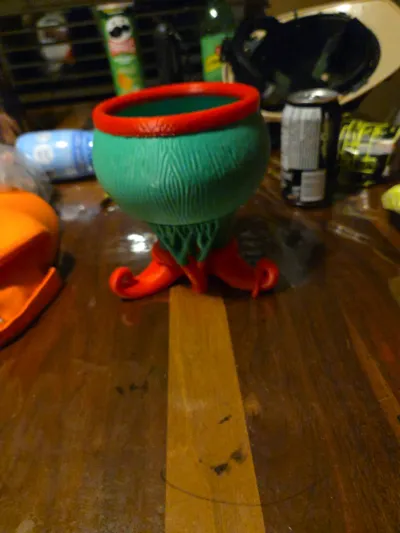 https://makerworld.bblmw.com/makerworld/model/1954328/2100256/ratings/fa377b60-bce8-11f0-a740-97354d2b2a29.jpg