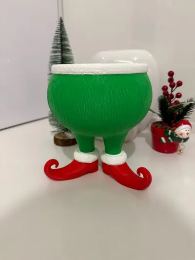 https://makerworld.bblmw.com/makerworld/model/1954328/2120630/ratings/0ba35010-e4d3-11f0-8e3b-bd6603286e4f.jpg