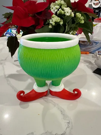 https://makerworld.bblmw.com/makerworld/model/1954328/2120630/ratings/67fe2d10-d099-11f0-beb3-c70f9193e3bf.jpg