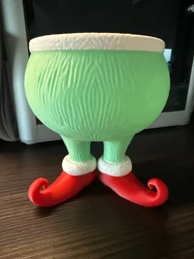 https://makerworld.bblmw.com/makerworld/model/1954328/2120630/ratings/bfbb68e0-d483-11f0-ba2e-7b7fdc44f6c7.jpg
