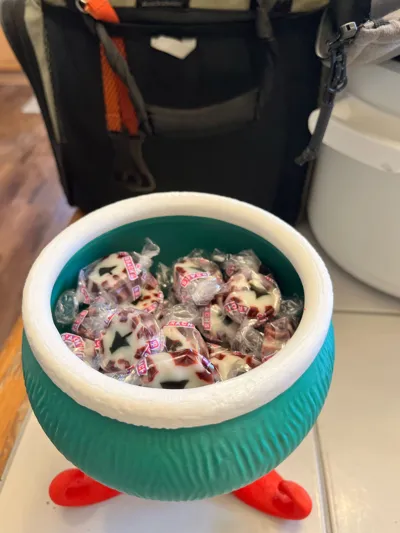 https://makerworld.bblmw.com/makerworld/model/1954328/2129646/ratings/4b3c2a90-c8b7-11f0-a0e7-c755ea73e96a.jpg