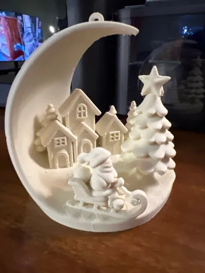 https://makerworld.bblmw.com/makerworld/model/1954333/2100262/ratings/3d507390-d691-11f0-841c-b9895a9b7aa4.jpg
