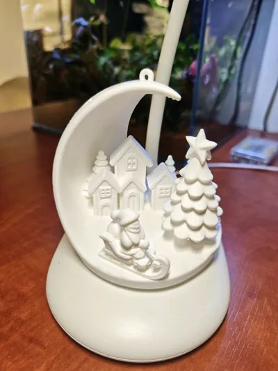 https://makerworld.bblmw.com/makerworld/model/1954333/2100262/ratings/abc37080-c452-11f0-be86-c3ffa6af77ba.jpg