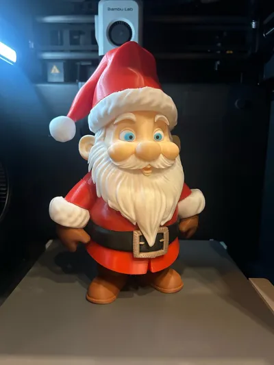 https://makerworld.bblmw.com/makerworld/model/1954376/2100313/ratings/19c01e70-be69-11f0-bd2c-a7c42c7e6e9e.jpg