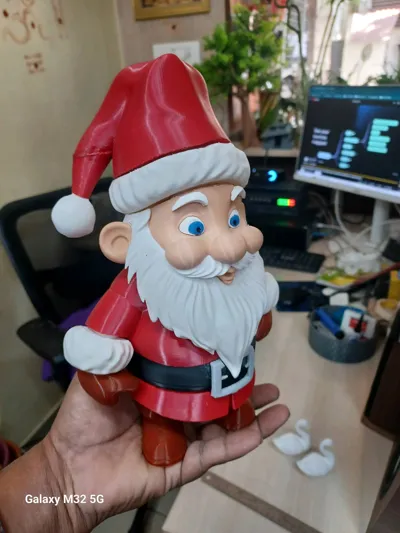 https://makerworld.bblmw.com/makerworld/model/1954376/2100313/ratings/82d48740-e1b2-11f0-a783-49f67e710885.jpg