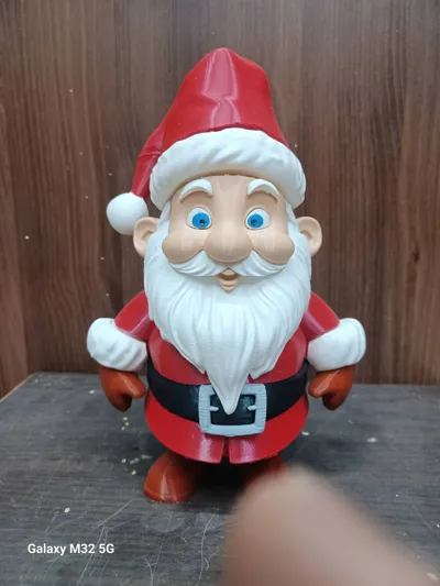 https://makerworld.bblmw.com/makerworld/model/1954376/2100313/ratings/82e1cdb0-e1b2-11f0-a783-49f67e710885.jpg