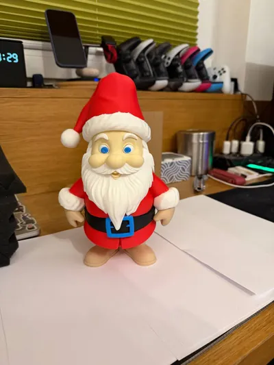 https://makerworld.bblmw.com/makerworld/model/1954376/2100313/ratings/b466b040-d603-11f0-87ca-e3a0229f31d4.jpg