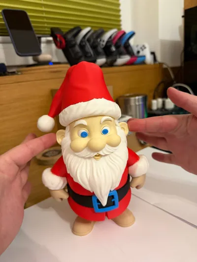 https://makerworld.bblmw.com/makerworld/model/1954376/2100313/ratings/b466d750-d603-11f0-87ca-e3a0229f31d4.jpg