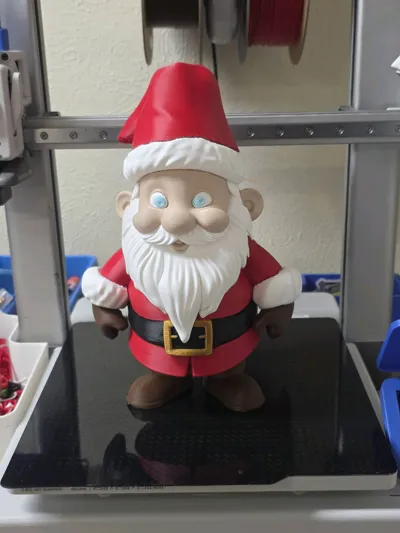 https://makerworld.bblmw.com/makerworld/model/1954376/2100313/ratings/bc4e2ed0-c53e-11f0-bfe0-13064cc0b6d0.jpg