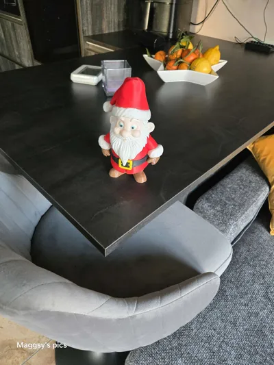 https://makerworld.bblmw.com/makerworld/model/1954376/2209601/ratings/97433e60-e3ce-11f0-ab6d-53a1b6116d25.jpg