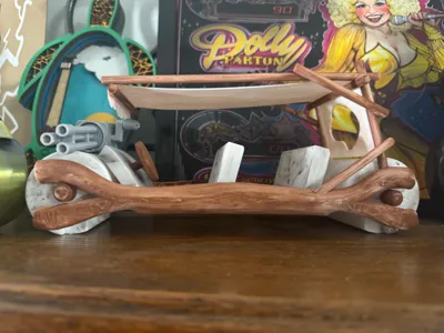 https://makerworld.bblmw.com/makerworld/model/195453/216043/ratings/1bbda450-6da5-11f0-8c4a-5f23b15384df.jpg