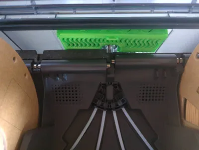 https://makerworld.bblmw.com/makerworld/model/1954579/2100550/ratings/61b335e0-cc75-11f0-887d-f3d60685eb82.jpg