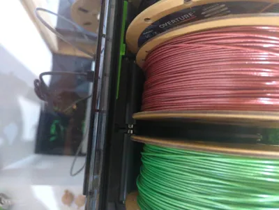 https://makerworld.bblmw.com/makerworld/model/1954579/2100550/ratings/61b46e60-cc75-11f0-887d-f3d60685eb82.jpg