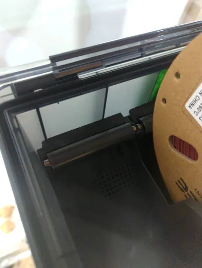 https://makerworld.bblmw.com/makerworld/model/1954579/2100550/ratings/61c621a0-cc75-11f0-887d-f3d60685eb82.jpg