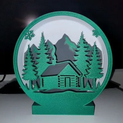 https://makerworld.bblmw.com/makerworld/model/1954628/2100617/ratings/9c54c140-c2fd-11f0-be0c-7d56871e9432.jpg
