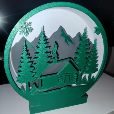https://makerworld.bblmw.com/makerworld/model/1954628/2100617/ratings/9c6a1e00-c2fd-11f0-be0c-7d56871e9432.jpg