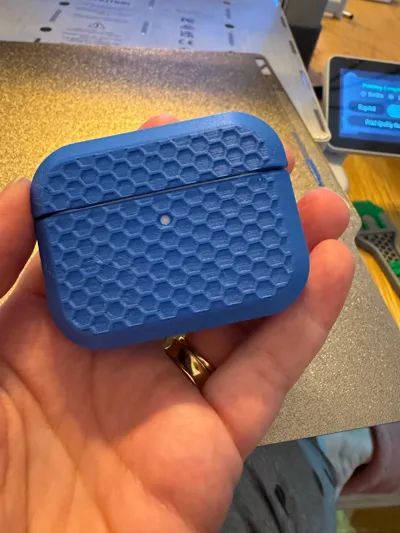 https://makerworld.bblmw.com/makerworld/model/1954638/2100633/ratings/538f4a30-c5fe-11f0-9db4-13acb12d75d0.jpg
