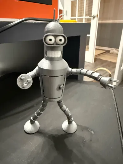 https://makerworld.bblmw.com/makerworld/model/1954647/2103415/ratings/c662ab80-ee8d-11f0-98fc-e7306b2e4c2b.jpg