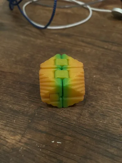 https://makerworld.bblmw.com/makerworld/model/1954658/2100660/ratings/5d2a5f50-fb0d-11f0-a1bb-cb0e85f157ed.jpg