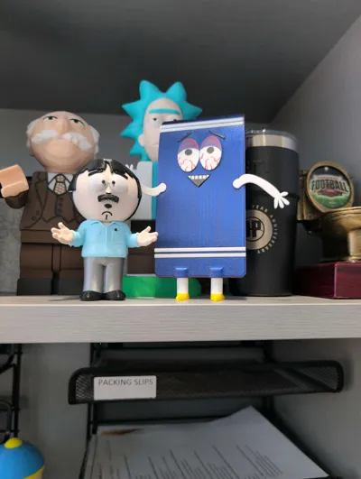 https://makerworld.bblmw.com/makerworld/model/1954748/2100756/ratings/3e1c5990-f231-11f0-a5b9-0f2f41a249f5.jpg