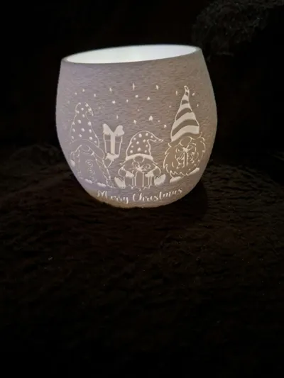 https://makerworld.bblmw.com/makerworld/model/1954751/2100762/ratings/4153ff00-d463-11f0-a583-8f9f245b2d15.jpg