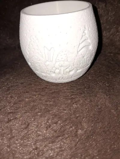 https://makerworld.bblmw.com/makerworld/model/1954751/2100762/ratings/41547430-d463-11f0-a583-8f9f245b2d15.jpg