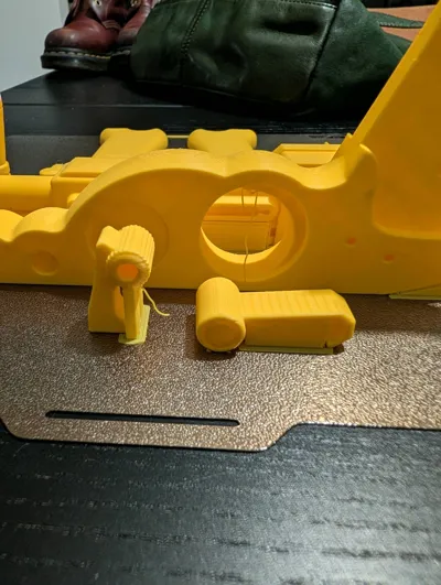 https://makerworld.bblmw.com/makerworld/model/1954774/2100781/ratings/1dc9d430-bb66-11f0-baa0-53782dd7bbc9.jpg