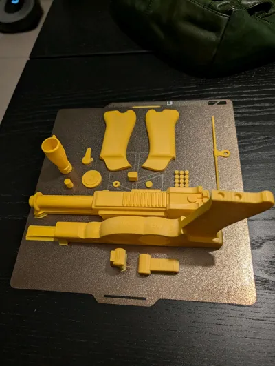 https://makerworld.bblmw.com/makerworld/model/1954774/2100781/ratings/1dca7070-bb66-11f0-baa0-53782dd7bbc9.jpg