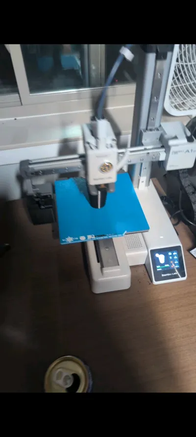 https://makerworld.bblmw.com/makerworld/model/195478/216071/ratings/575362e0-cca8-11f0-819a-e72ed3a6c448.png