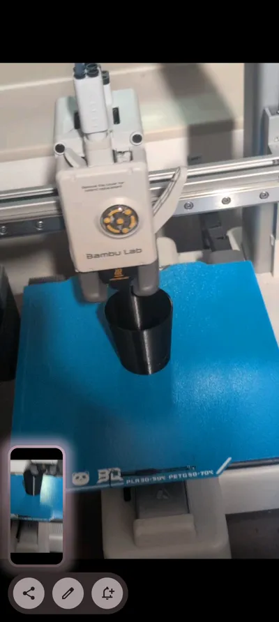 https://makerworld.bblmw.com/makerworld/model/195478/216071/ratings/57611e80-cca8-11f0-819a-e72ed3a6c448.png